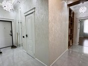 Satılır 3 otaqlı yeni tikili 120 m², Həzi Aslanov m., photo 7 from 8