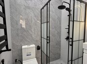 Satılır 3 otaqlı yeni tikili 120 m², Həzi Aslanov m., photo 5 from 8