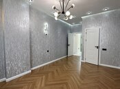 Satılır 3 otaqlı yeni tikili 120 m², Həzi Aslanov m., photo 4 from 8