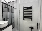 Satılır 3 otaqlı yeni tikili 120 m², Həzi Aslanov m., photo 8 from 8