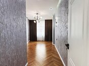 Satılır 3 otaqlı yeni tikili 120 m², Həzi Aslanov m., photo 2 from 8