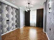 Satılır 3 otaqlı yeni tikili 120 m², Həzi Aslanov m., photo 3 from 8