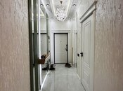 Satılır 3 otaqlı yeni tikili 120 m², Həzi Aslanov m., photo 6 from 8
