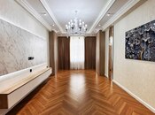 Satılır 3 otaqlı yeni tikili 120 m², Həzi Aslanov m., photo 1 from 8