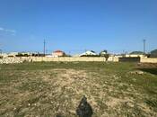 Satılır  torpaq 28 sot, Şüvəlan q., photo 6 from 6