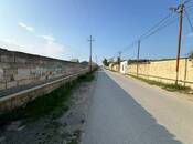 Satılır  torpaq 28 sot, Şüvəlan q., photo 5 from 6