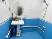 Продается 3-комн. вторичка 85 м², м. Шах Исмаил Хатаи, photo 8 from 8