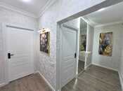 Satılır 3 otaqlı köhnə tikili 72 m², 8 Noyabr m., photo 1 from 8