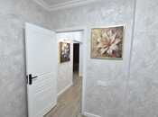 Satılır 3 otaqlı köhnə tikili 72 m², 8 Noyabr m., photo 2 from 8