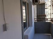 Продается 3-комн. вторичка 85 м², м. Шах Исмаил Хатаи, photo 2 from 8