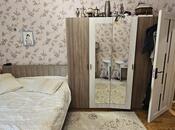 Продается 3-комн. вторичка 85 м², м. Шах Исмаил Хатаи, photo 4 from 8