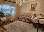 Продается 3-комн. вторичка 85 м², м. Шах Исмаил Хатаи, photo 1 from 8
