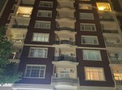 Продаётся 3-комн. новостройка 133 м², м. Нариман Нариманов, photo 1 from 8