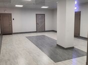 Продаётся 3-комн. новостройка 133 м², м. Нариман Нариманов, photo 6 from 8
