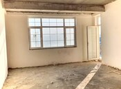Продаётся 3-комн. новостройка 133 м², м. Нариман Нариманов, photo 8 from 8