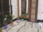 Продаётся 3-комн. новостройка 133 м², м. Нариман Нариманов, photo 4 from 8