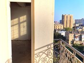Продаётся 3-комн. новостройка 133 м², м. Нариман Нариманов, photo 2 from 8