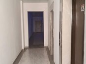 Продаётся 3-комн. новостройка 133 м², м. Нариман Нариманов, photo 7 from 8