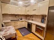 Сдаётся 2-комн. новостройка 80 м², м. 28 мая, photo 5 from 8