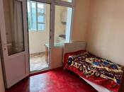 İcarəyə verilir 1 otaqlı köhnə tikili 45 m², Nizami r., photo 4 from 8