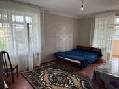 İcarəyə verilir 1 otaqlı köhnə tikili 45 m², Nizami r., photo 3 from 8