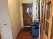 İcarəyə verilir 1 otaqlı köhnə tikili 45 m², Nizami r., photo 5 from 8