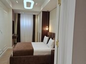 Satılır 3 otaqlı yeni tikili 104 m², photo 8 from 8