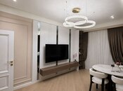 Satılır 3 otaqlı yeni tikili 104 m², photo 7 from 8
