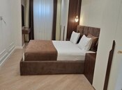 Satılır 3 otaqlı yeni tikili 104 m², photo 4 from 8