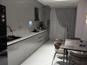 Satılır 3 otaqlı yeni tikili 104 m², photo 5 from 8