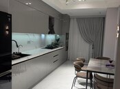 Satılır 3 otaqlı yeni tikili 104 m², photo 6 from 8