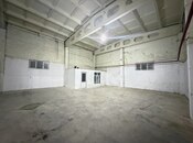 İcarəyə verilir  obyekt 160 m², Binəqədi r., photo 2 from 8