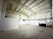 İcarəyə verilir  obyekt 160 m², Binəqədi r., photo 4 from 8