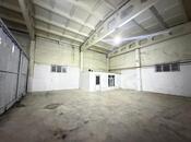 İcarəyə verilir  obyekt 160 m², Binəqədi r., photo 6 from 8