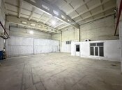 İcarəyə verilir  obyekt 160 m², Binəqədi r., photo 3 from 8