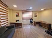 İcarəyə verilir  obyekt 160 m², Binəqədi r., photo 7 from 8