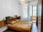 Сдается 2-комн. вторичка 65 м², Насиминский  р., photo 5 from 8