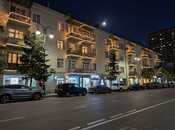 Сдается 2-комн. вторичка 65 м², Насиминский  р., photo 1 from 8