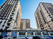 Satılır 3 otaqlı yeni tikili 104 m², photo 2 from 8