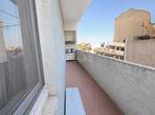 Satılır 4 otaqlı köhnə tikili 110 m², İnşaatçılar m., photo 4 from 8