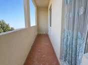 Satılır 4 otaqlı köhnə tikili 110 m², İnşaatçılar m., photo 5 from 8