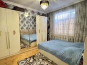 Satılır 3 otaqlı həyət evi/bağ evi 75 m², Hövsan q., photo 8 from 8