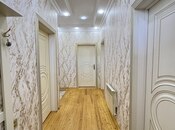 Satılır 3 otaqlı həyət evi/bağ evi 75 m², Hövsan q., photo 7 from 8