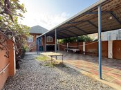 Satılır 3 otaqlı həyət evi/bağ evi 75 m², Hövsan q., photo 1 from 8