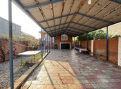 Satılır 3 otaqlı həyət evi/bağ evi 75 m², Hövsan q., photo 2 from 8