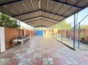 Satılır 3 otaqlı həyət evi/bağ evi 75 m², Hövsan q., photo 5 from 8