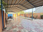 Satılır 3 otaqlı həyət evi/bağ evi 75 m², Hövsan q., photo 6 from 8