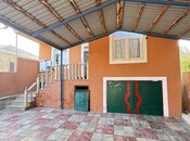 Satılır 3 otaqlı həyət evi/bağ evi 75 m², Hövsan q., photo 4 from 8
