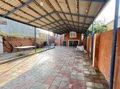 Satılır 3 otaqlı həyət evi/bağ evi 75 m², Hövsan q., photo 3 from 8
