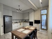 Продается 3-комн. новостройка 136 м², м. Элмляр Академиясы, photo 3 from 8